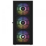PC R3 16GB 512GB SSD - Image 4