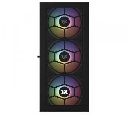 PC R3 16GB 512GB SSD - Image 4