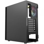 PC R3 16GB 512GB SSD - Image 5