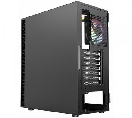 PC R3 16GB 512GB SSD - Image 5
