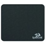 Pad Mouse Redragon P030 Flick Mediano