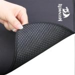 Pad Mouse Redragon P030 Flick Mediano - Image 2