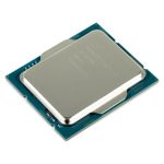 Procesador Intel Core i5 12400 4.4 Ghz Alder Lake 1700 - Image 2