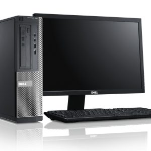 COMPUTADORAS ARMADAS