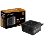 Kit Offimatica - Image 7