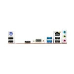 Kit Offimatica - Image 6