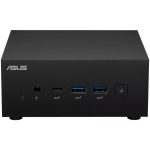 Mini Pc Asus Intel Core i3 1220P PN64-B 8Gb Ssd 240Gb #