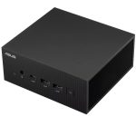 Mini Pc Asus Intel Core i3 1220P PN64-B 8Gb Ssd 240Gb # - Image 3