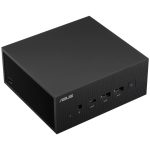 Mini Pc Asus Intel Core i3 1220P PN64-B 8Gb Ssd 240Gb # - Image 4
