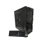 Kit Offimatica