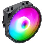 Cooler Cpu Formula V Astral Plus Frpw Frgb 150W