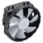 Cooler Cpu Formula V Astral Plus Frpw Frgb 150W - Image 4