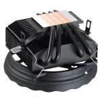 Cooler Cpu Formula V Astral Plus Frpw Frgb 150W - Image 3