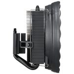 Cooler Cpu Formula V Astral Plus Frpw Frgb 150W - Image 2