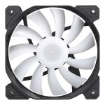 Cooler Gabinete Formula V Cosmic Negro 120 Argb - Image 3