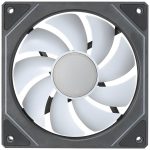 Cooler Gabinete Formula V Floe Negro 120 Argb - Image 3