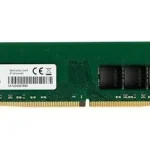 Kit Offimatica - Image 2