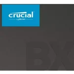 kit basico intel - Image 5