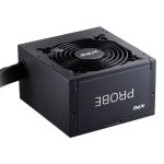 kit basico AMD - Image 4