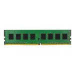 kit basico AMD - Image 5