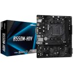 kit basico AMD - Image 6