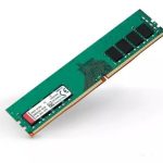 Combo Actualización Pc AMD Ryzen 3 3200g + A520M + 8Gb DDR4 - Image 2