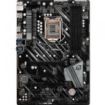 kit basico intel - Image 8