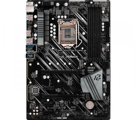 kit basico intel - Image 8