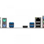 kit basico intel - Image 7