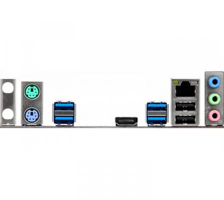 kit basico intel - Image 7