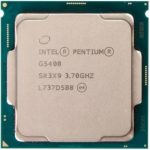 kit basico intel - Image 9