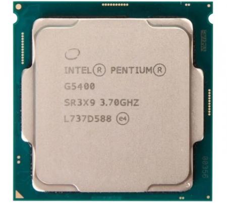kit basico intel - Image 9