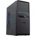 kit basico intel
