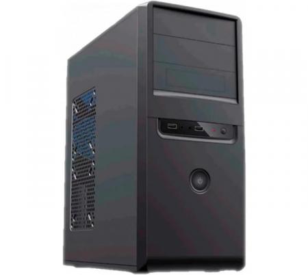 kit basico intel