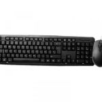 kit basico intel - Image 2