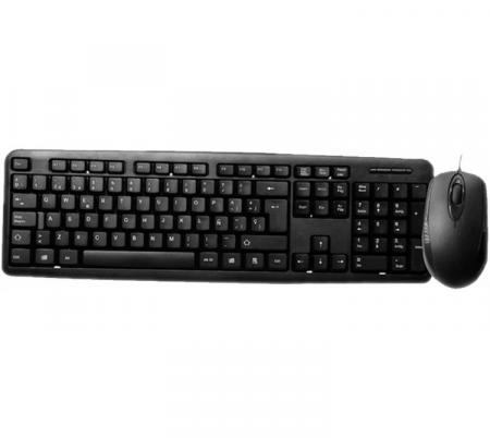 kit basico intel - Image 2