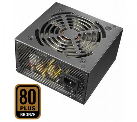 kit basico intel - Image 4