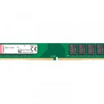 kit basico intel - Image 6