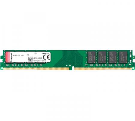 kit basico intel - Image 6