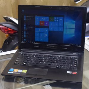 Lenovo G40-45