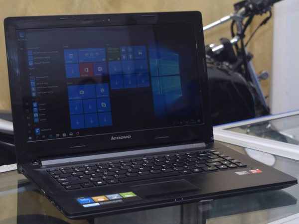 Lenovo G40-45 - Image 3