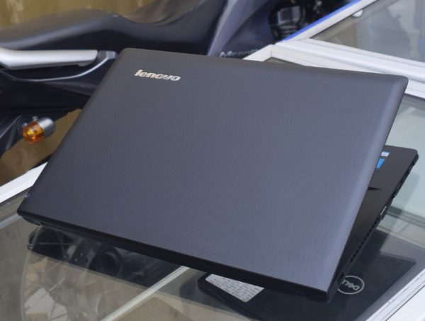 Lenovo G40-45 - Image 4