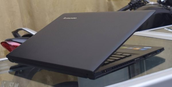 Lenovo G40-45 - Image 5
