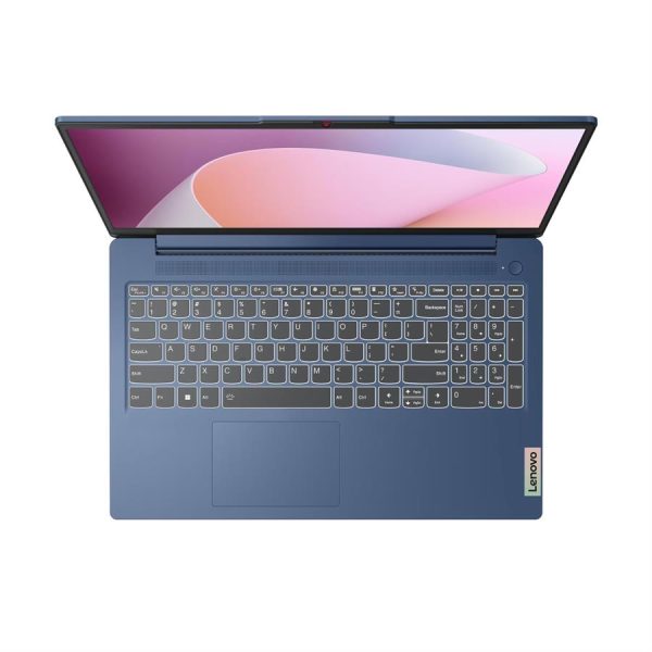 Notebook Lenovo Ideapad Slim 3 15ABR8 82XM00XLAR - Image 4