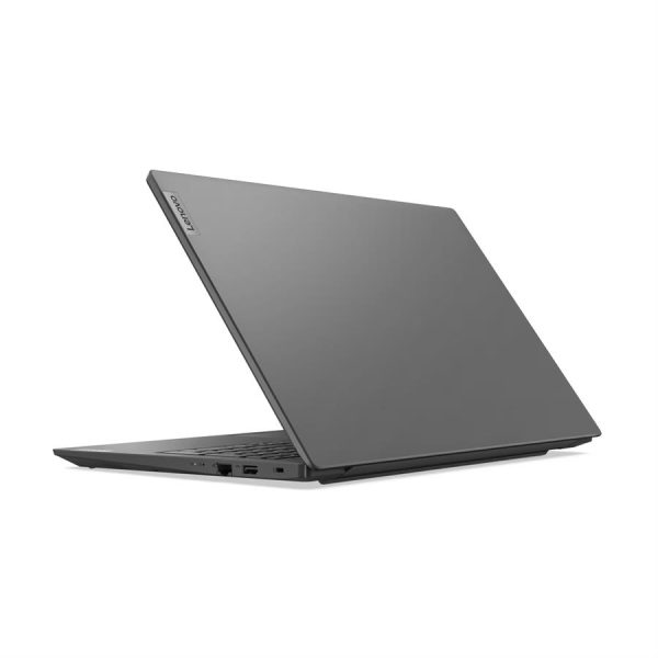 Notebook Lenovo V15 G4 ABP 82YY0029AR - Image 4