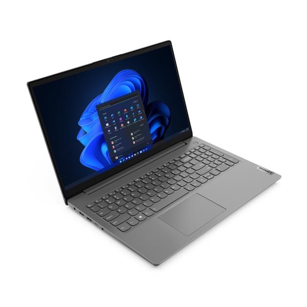 Notebook Lenovo V15 G4 ABP 82YY0029AR - Image 2