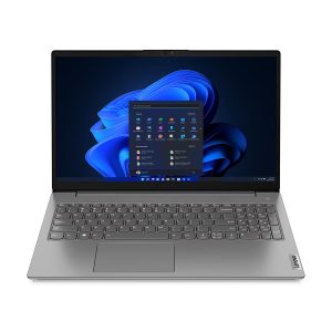 Notebook Lenovo V15 G4 ABP 82YY0029AR