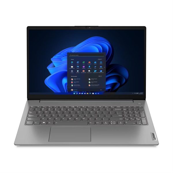 Notebook Lenovo V15 G4 ABP 82YY0029AR