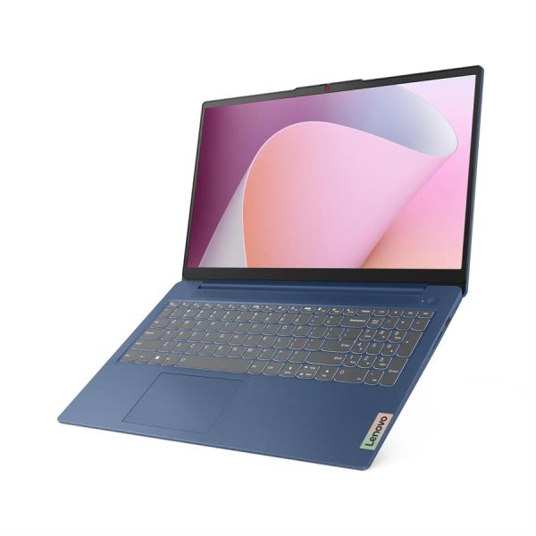 Notebook Lenovo Ideapad Slim 3 15ABR8 82XM00XLAR - Image 2