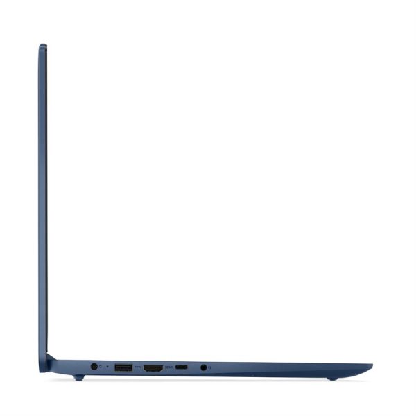 Notebook Lenovo Ideapad Slim 3 15ABR8 82XM00XLAR - Image 3